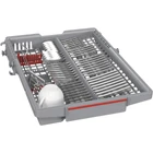 Kép 3/5 - Bosch Serie 4 SPV4EMX25E dishwasher Fully built-in 10 place settings C
