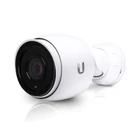 Kép 2/6 - Ubiquiti G3-PRO Bullet IP security camera Indoor 1920 x 1080 pixels Ceiling/wall