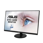 Kép 3/4 - ASUS VA27DQ 68,6 cm (27") 1920 x 1080 pixel Full HD fekete