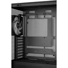 Kép 3/19 - Housing Asus TUF GAMING GT302 TG ARGB BLACK