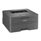 Kép 3/5 - Brother HL-L2402D laser printer 1200 x 1200 DPI A4