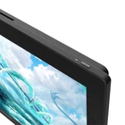 Kép 8/9 - HUION KAMVAS PRO 24 4K GRAPHICS TABLET