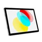 Kép 5/14 - Ulefone Tab A8 silver tablet
