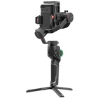 Kép 8/12 - Stabilizer Moza AirCross 2 Professional Kit