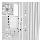 Kép 7/9 - be quiet! LIGHT BASE 900 FX White Full Tower