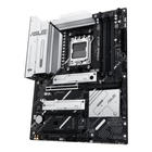 Kép 5/10 - ASUS PRIME X870-P AMD X870 Socket AM5 ATX