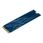 Kép 9/11 - Kingston Technology 2000G NV3 M.2 2280 NVMe SSD