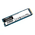 Kép 2/6 - SSD Kingston DC1000B 240GB M.2 (22x80) NVMe PCIe 3.0 SEDC1000BM8/240G (DWPD 0.5)