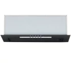 Kép 4/4 - Akpo WK-7 Micra Built-under Black