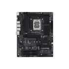 Kép 1/13 - ASUS PRO WS W680-ACE Intel W680 LGA 1700 ATX motherboard