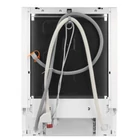 Kép 3/5 - Electrolux EEA17200L dishwasher Fully built-in 13 place settings E