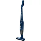 Kép 1/12 - Bosch Serie 2 BBHF216 handheld vacuum Blue Bagless