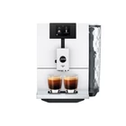 Kép 1/10 - Coffee Machine Jura ENA 8 Nordic White (EC)