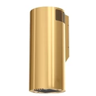 Kép 1/3 - MAAN ELBA WPB 731 GOLDEN GLOSS HOOD