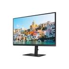 Kép 6/7 - Samsung S27A400UJU 68,6 cm (27") 1920 x 1080 pixel Full HD LED fekete