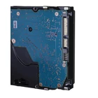 Kép 3/4 - Synology HAT5300 3.5" 12 TB Serial ATA III