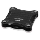 Kép 2/6 - ADATA SD620 512 GB Black