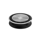 Kép 5/7 - EPOS  HANDS-FREE SET FOR PC AND SMARTPHONE