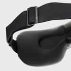 Kép 8/20 - Therabody Smart Goggles 2.0 massager Face Black