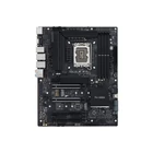 Kép 4/13 - ASUS PRO WS W680-ACE Intel W680 LGA 1700 ATX motherboard