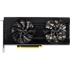 Kép 7/11 - Gainward NE63060019K9-190AU graphics card NVIDIA GeForce RTX 3060 12 GB GDDR6