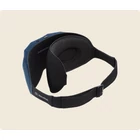Kép 2/21 - Therabody SleepMask massager Face Black, Blue
