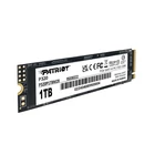Kép 3/4 - SSD PATRIOT VIPER P320 M.2 PCI-Ex4 NVMe 1TB 3GB/S (P320P1TBM28)