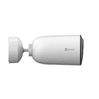 Kép 5/7 - CB3 FHD Battery IP Camera + Solar Panel