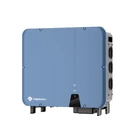 Kép 2/4 - Inverter Solplanet ASW40K-LT-G2 3P 40KW