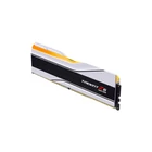 Kép 4/9 - G.Skill Trident Z5 RGB F5-6400J3039G16GX2-TZ5NR memory module 32 GB 2 x 16 GB DDR5 6400 MHz