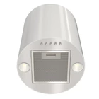 Kép 2/4 - MAAN ELBA MINI WPB 431 WHITE