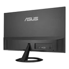 Kép 2/6 - ASUS VZ239HE 58,4 cm (23") 1920 x 1080 pixel Full HD LED fekete