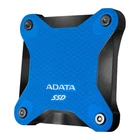 Kép 5/6 - ADATA SSD DISK SD620 2TB BLUE