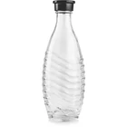 Kép 1/2 - Sodastream BOPENGUIN PALACK