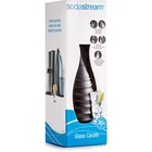 Kép 2/2 - Sodastream BOPENGUIN PALACK