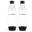 Kép 1/4 - Sodastream BOFUSEDUOPALACKFEKETE PALACK