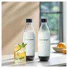 Kép 3/4 - Sodastream BOFUSEDUOPALACKFEKETE PALACK