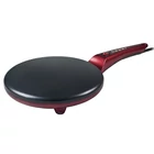 Kép 1/16 - Tefal FV9844E0 VASALÓ