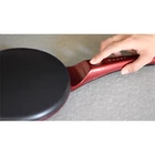 Kép 14/16 - Tefal FV9844E0 VASALÓ