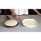 Kép 3/16 - Tefal FV9844E0 VASALÓ
