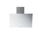 Kép 1/4 - Whirlpool WHVP62FLTW PÁRAELSZÍVÓ