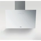 Kép 2/4 - Whirlpool WHVP62FLTW PÁRAELSZÍVÓ