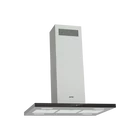 Kép 1/4 - Gorenje IHT943E6XGB PÁRAELSZÍVÓ