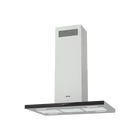 Kép 2/4 - Gorenje IHT943E6XGB PÁRAELSZÍVÓ