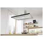 Kép 3/4 - Gorenje IHT943E6XGB PÁRAELSZÍVÓ