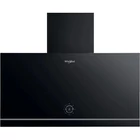 Kép 1/3 - Whirlpool WHVA62FLMK PÁRAELSZÍVÓ