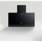 Kép 2/3 - Whirlpool WHVA62FLMK PÁRAELSZÍVÓ