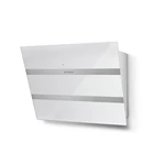 Kép 1/2 - Faber STEELMAXEV8LEDWHXA55 PÁRAELSZÍVÓ