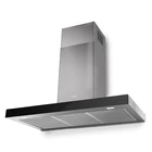 Kép 1/2 - Faber STILOGLASSSMARTXVA90 PÁRAELSZÍVÓ