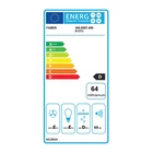 Kép 4/4 - Faber 741BASEBRA60 PÁRAELSZÍVÓ